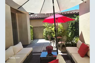 6 Saintsbury, Irvine, CA 92602 - Photo 32
