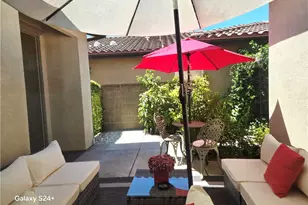 6 Saintsbury, Irvine, CA 92602 - Photo 32