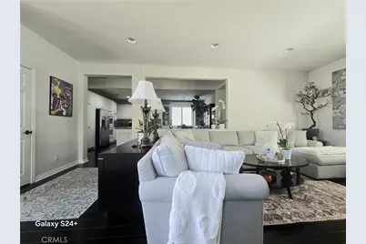 6 Saintsbury, Irvine, CA 92602 - Photo 8