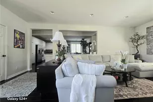 6 Saintsbury, Irvine, CA 92602 - Photo 8