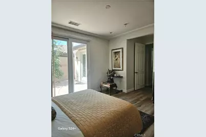 6 Saintsbury, Irvine, CA 92602 - Photo 18