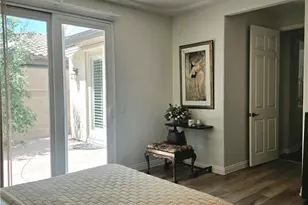 6 Saintsbury, Irvine, CA 92602 - Photo 18