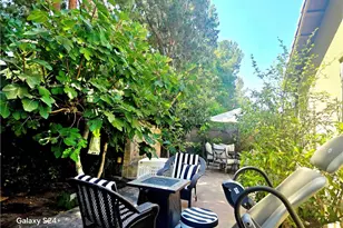 6 Saintsbury, Irvine, CA 92602 - Photo 36