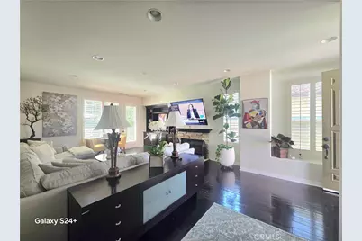6 Saintsbury, Irvine, CA 92602 - Photo 10
