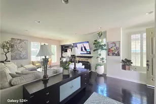 6 Saintsbury, Irvine, CA 92602 - Photo 10