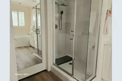 6 Saintsbury, Irvine, CA 92602 - Photo 22
