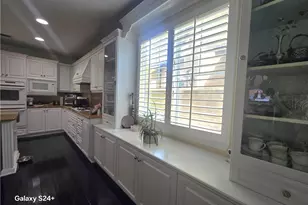 6 Saintsbury, Irvine, CA 92602 - Photo 12