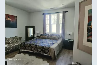 6 Saintsbury, Irvine, CA 92602 - Photo 26