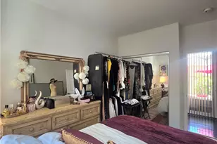 6 Saintsbury, Irvine, CA 92602 - Photo 24