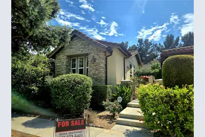 6 Saintsbury, Irvine, CA 92602 - Photo 2