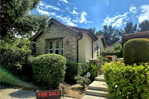 6 Saintsbury, Irvine, CA 92602 - Photo 2