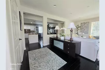 6 Saintsbury, Irvine, CA 92602 - Photo 10