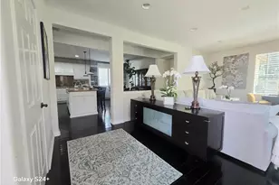 6 Saintsbury, Irvine, CA 92602 - Photo 10