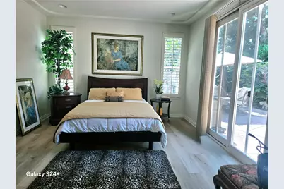 6 Saintsbury, Irvine, CA 92602 - Photo 16