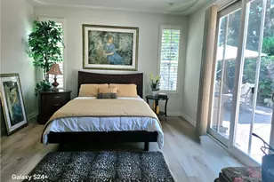 6 Saintsbury, Irvine, CA 92602 - Photo 16