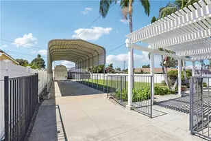 9211 Stanford, Garden Grove, CA 92841 - Photo 36