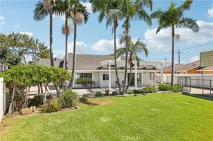 9211 Stanford, Garden Grove, CA 92841 - Photo 32