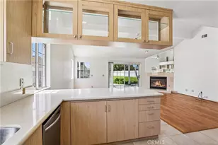 9211 Stanford, Garden Grove, CA 92841 - Photo 10