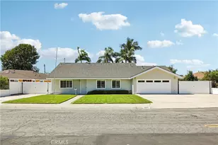 9211 Stanford, Garden Grove, CA 92841 - Photo 1