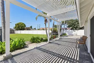 9211 Stanford, Garden Grove, CA 92841 - Photo 30