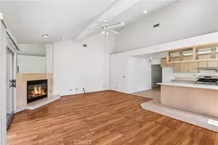 9211 Stanford, Garden Grove, CA 92841 - Photo 6