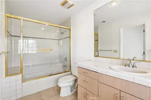 9211 Stanford, Garden Grove, CA 92841 - Photo 18