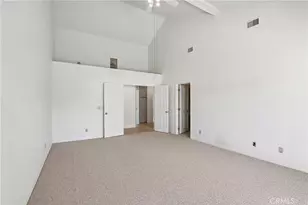 9211 Stanford, Garden Grove, CA 92841 - Photo 16