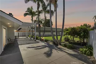 9211 Stanford, Garden Grove, CA 92841 - Photo 2