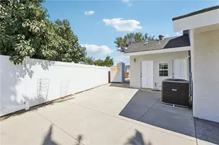 9211 Stanford, Garden Grove, CA 92841 - Photo 28