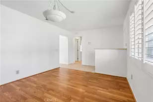 9211 Stanford, Garden Grove, CA 92841 - Photo 12