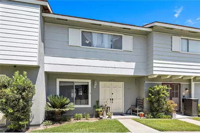12756 Ascot, Garden Grove, CA 92840 - Photo 2