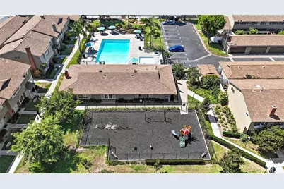 12756 Ascot, Garden Grove, CA 92840 - Photo 34
