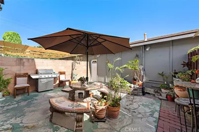 12756 Ascot, Garden Grove, CA 92840 - Photo 26