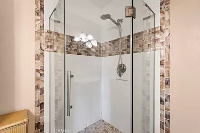 12756 Ascot, Garden Grove, CA 92840 - Photo 20
