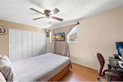 12756 Ascot, Garden Grove, CA 92840 - Photo 16