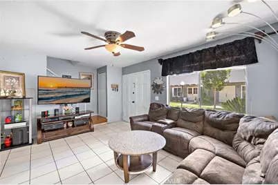 12756 Ascot, Garden Grove, CA 92840 - Photo 4