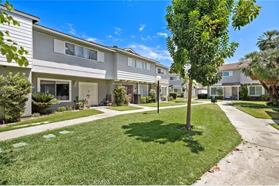 12756 Ascot, Garden Grove, CA 92840 - Photo 1