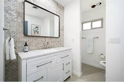 80071 Palm Circle Drive, La Quinta, CA 92253 - Photo 22