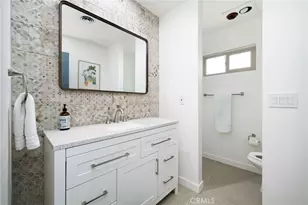 80071 Palm Cir Dr, La Quinta, CA 92253 - Photo 22