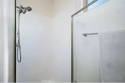 80071 Palm Circle Drive, La Quinta, CA 92253 - Photo 24