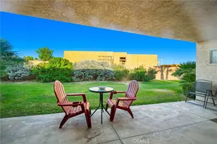 80071 Palm Cir Dr, La Quinta, CA 92253 - Photo 36