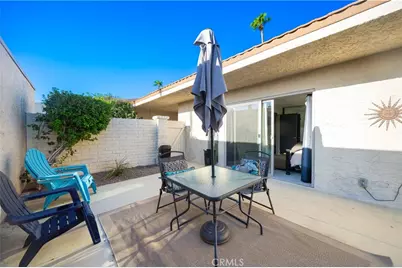 80071 Palm Circle Drive, La Quinta, CA 92253 - Photo 28