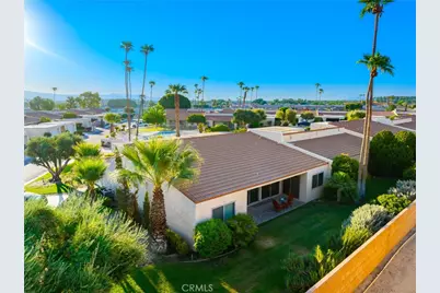 80071 Palm Circle Drive, La Quinta, CA 92253 - Photo 32