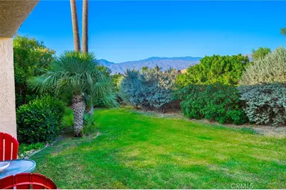 80071 Palm Circle Drive, La Quinta, CA 92253 - Photo 32