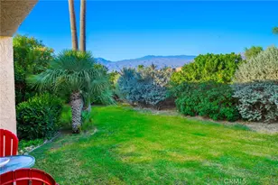 80071 Palm Cir Dr, La Quinta, CA 92253 - Photo 32