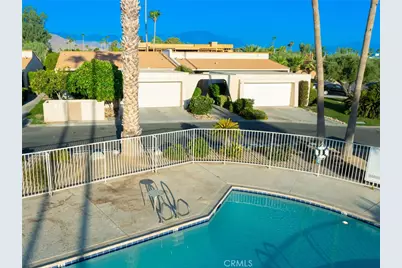 80071 Palm Circle Drive, La Quinta, CA 92253 - Photo 34