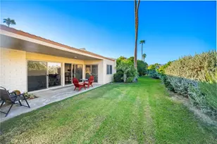 80071 Palm Cir Dr, La Quinta, CA 92253 - Photo 38
