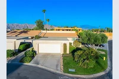 80071 Palm Circle Drive, La Quinta, CA 92253 - Photo 26