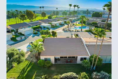 80071 Palm Circle Drive, La Quinta, CA 92253 - Photo 34