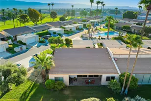 80071 Palm Cir Dr, La Quinta, CA 92253 - Photo 34